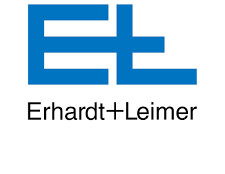 Erhardt Laimer