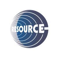 Resource